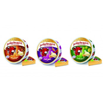 La Vache Qui Rit Flavors Proion Ths Xronias La Vache Qui Rit Flavors Proion Ths Xronias
