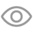 eye-outline (1)