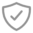 shield-checkmark-outline