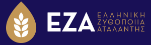 eza_logo_neg