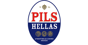 pills_hellas_logo_2