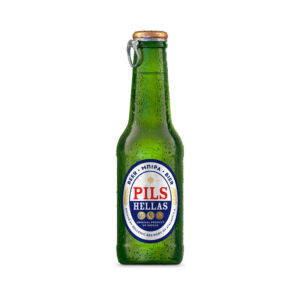 pils-hellas-bottle