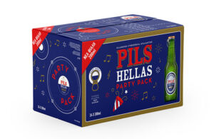 pils-hellas-box-1