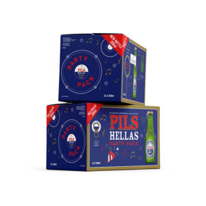 pils-hellas-box-2
